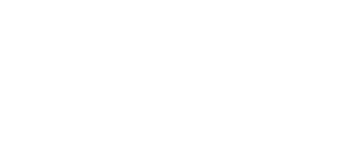 Mitsubishi Electric white
