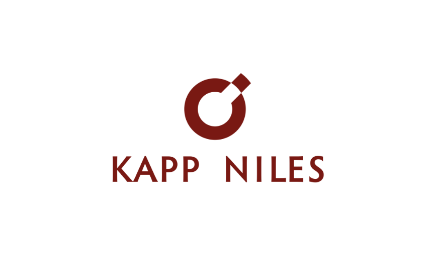 Kapp Niles