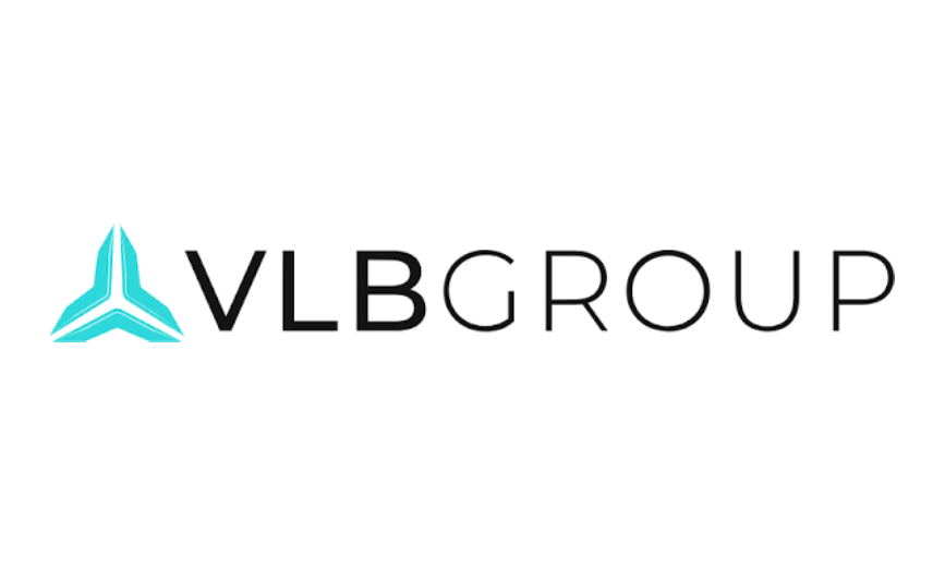 VLB Group