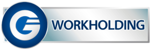 ETG Workholding Logo 300dpi