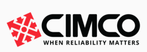 reseller-cimco-logo-1