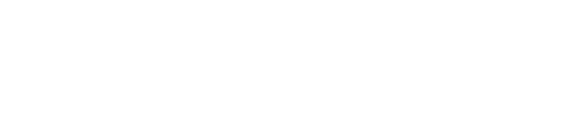 heidenhain logo