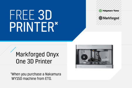 Free 3D Printer